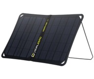 Skladací solárny panel Nomad 10 Goal Zero