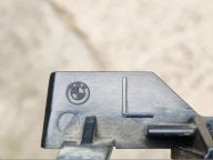 holder mouldings PROGOWEJ left 51777118159 BMW E87