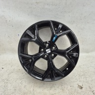 SEAT ATECA 575 disk hliníkový 19" 575601025AQ