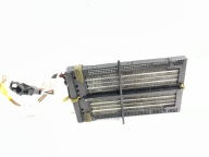 AUDI A4 B8 LIFT heater electrical 8K0819011C