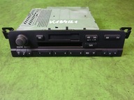 Radio BMW E46 6 902 657 99r