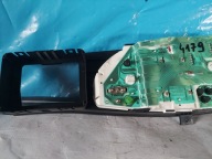dials clock OMEGA B 2.0 16V 90493818