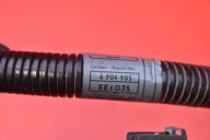 kapocs plusz 6908745 BMW E65 E66 3.0 D 218 KM 01-05
