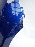 SEAT LEON IV 4 20- fender front front right