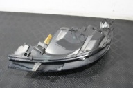 light right front PEUGEOT 308 T9 LIFT SW 9816990580