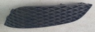 grille grid left Opel Astra H 3 III
