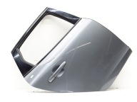 door right rear part right rear. VOLVO V40 II OSMIUM GREY