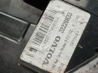 light rear part right VOLVO V90 V-90 V 90 LED 32228833