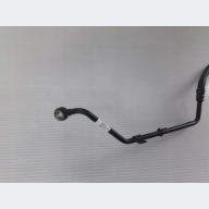 wiring POWROTNY BMW E46 CABRIO 6752008 A