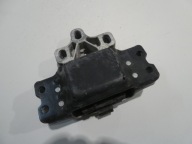holder gearbox mounting 1K0199555T AUDI VW SEAT