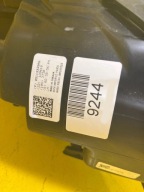 light left CHRYSLER VOYAGER V 08-11 05113339AG