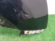 fender right front NISSAN QASHQAI