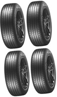 4× Vredestein Ultrac 205/55R16 91 H