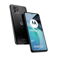 Smartfon Motorola moto g72 8 128GB Meteorite Grey