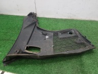 torpedo left side MERCEDES-BENZ C KLASA W205 2017 A2058308902
