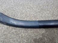 Dachreling dach KOMPLET VW Volkswagen Golf Plus und (2004- )