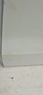 AUDI A1 II 2 18-> door rear part rear. left