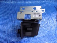 holder ROLETY boot BMW X5 G05 45E 20R
