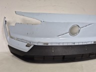 VOLVO EX30 EX-30 23- bumper front front 31345658