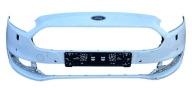 bumper front front FORD GALAXY MK3 15- PDC washers