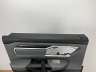 side door left rear part Quad Cab Ram 1500 2019+ USA