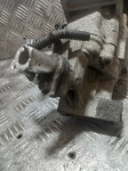 Klimakompressor klimaanlage DACIA SANDERO 2 Z0015421B