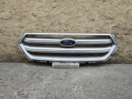 FORD KUGA MK2 II LIFT 16- Grille