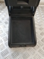 bracciolo OPEL SIGNUM KOMBI 03R