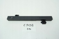 modul ANTENY KEYLESS MERCEDES S C A2069052504