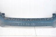 bumper front front VW T-ROC 2017- 2GA807221J