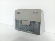 Audi A6 C5 97-04 OSWIETLENIE cabs light inner OE 4B0947105C