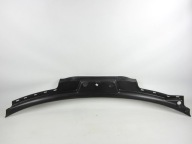 torpedo exterior Porsche Cayenne S II 958 7P5 92A