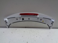 spoiler LOTKA bonnet HYUNDAI IONIQ 17
