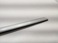 moulding left windows CZOLOWEJ PRZEDNIEJ CITROEN DS5 2011-2015 9687248080