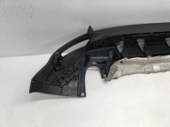 lökhárító hátsó far RANGE ROVER EVOQUE 11-15