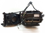 heater Volvo S60 III (2018-2024)