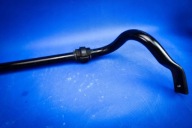 Stabilizator bar front Audi A8 4H 4H0411309