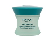 Viacúčelový krém na tvár Payot Pâte Grise Pâte Originale Stop Bouton