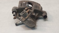 caliper brake right rear part MAZDA 3 1.6 MZ-CD
