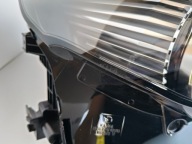 light right REFLEKTOR MAZDA CX30 19- FULL LED 14 PIN