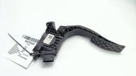 PEDAL 8W1723523 AUDI Q7 II 4M