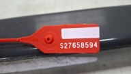 Supporto cambio ingranaggi 5802428557 IVECO DAILY IV 2014
