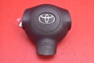 airbag driver´s TOYOTA COROLLA E12 LIFT 00-08