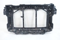 MAZDA III 3 BM 2013- bar, wall front BJS753110