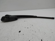 Bracci tergicristallo posteriore Renault Scenic e (1996-03)