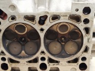 TESTATA Motore VWAG 078103373AE 2.7 ARE 4