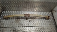 RESOR PIORO OPEL MOVANO 1.9DTI