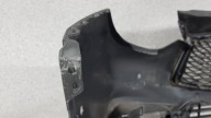 INFINITI Q30 Q 30 2015 - bumper front 7964