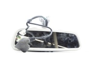rear-view mirror inner JASNE MERCEDES S W222 13