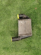 AUDI A4 B5 SUPERB PASSAT 2.5 TDI intercooler 059145806
